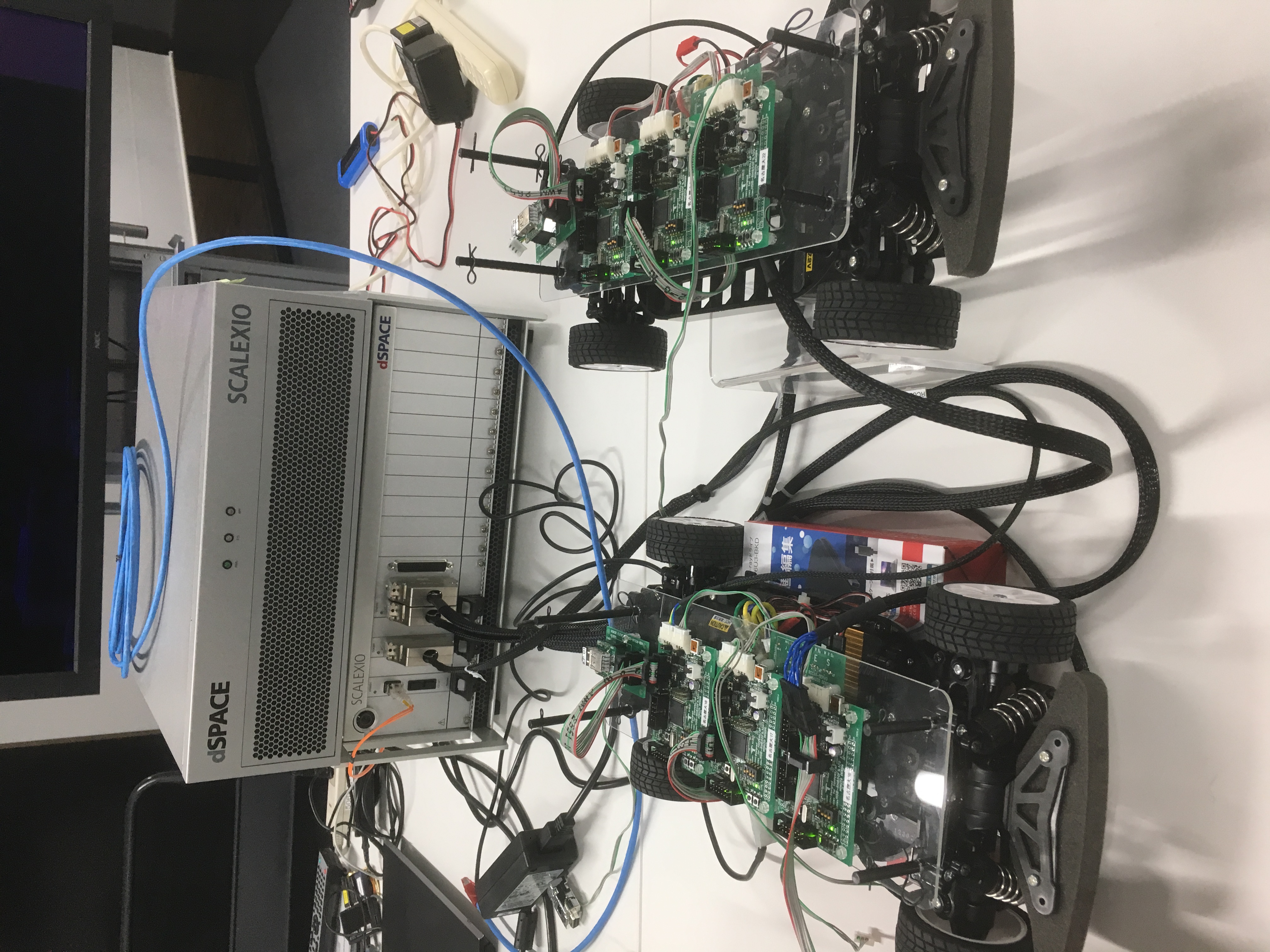 Automotive Cybersecurity